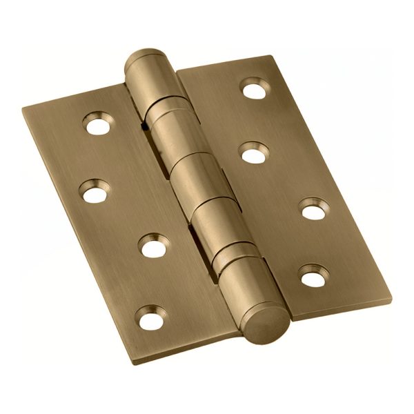 ATQ Ball Bearing Hinges