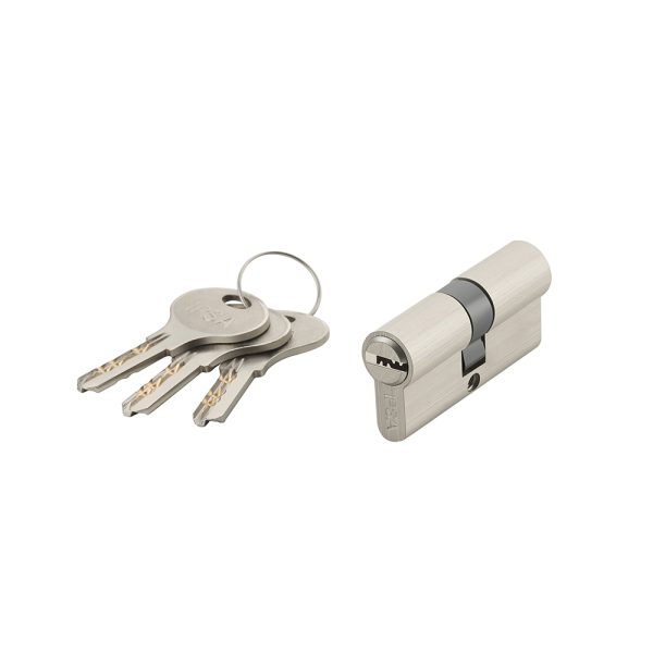 Series - 300 Both Side Key