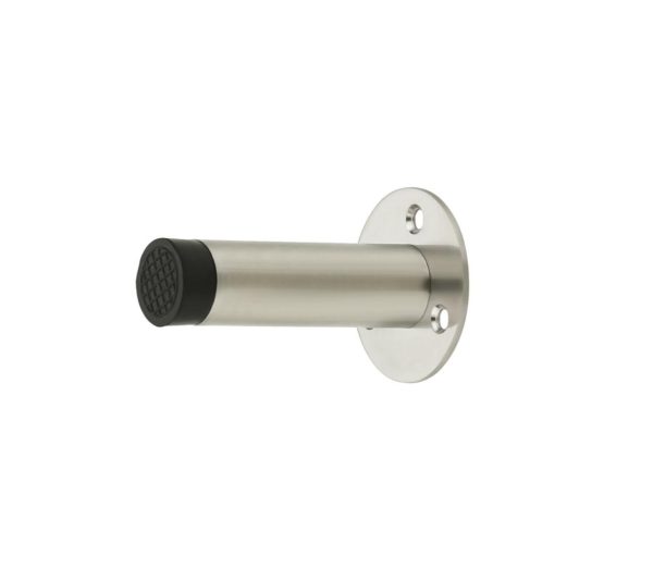 Wall / Mounted Door Buffer