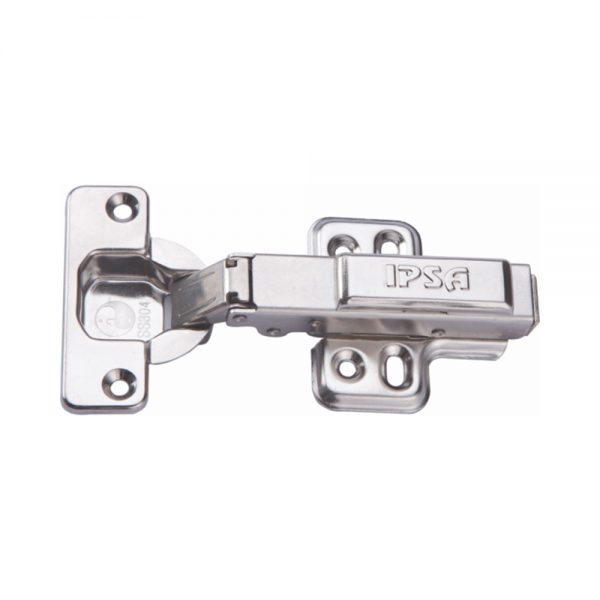 SS304 Hydraulic Hinge