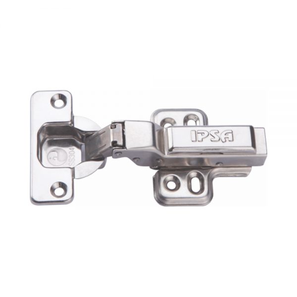 SS304 Hydraulic Hinge