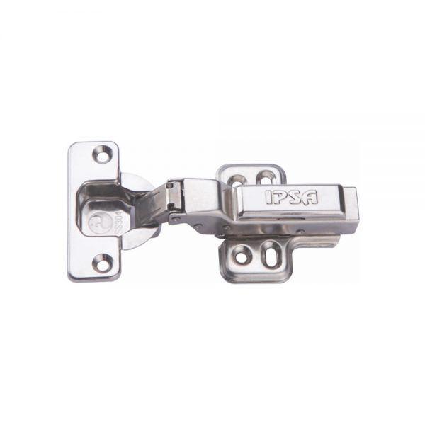 SS304 Hydraulic Hinge