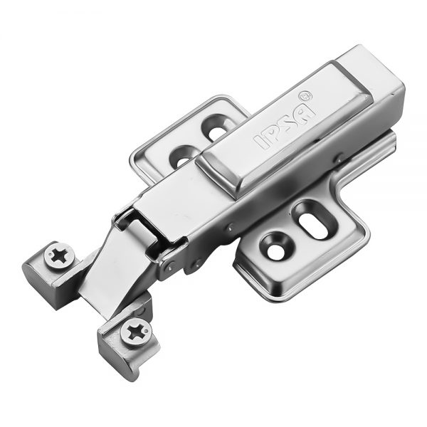 Profile Hydraulic Hinge