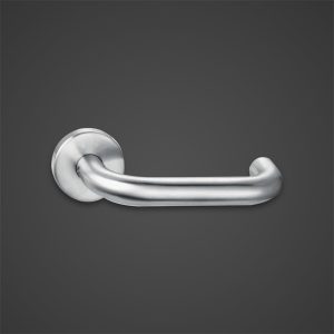 SS304 Mortise Handles