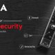 Level Up Your Home Security with IPSA Digital Locks