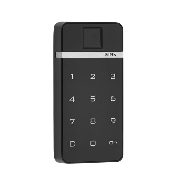 Cupboard Digital Lock CDL01