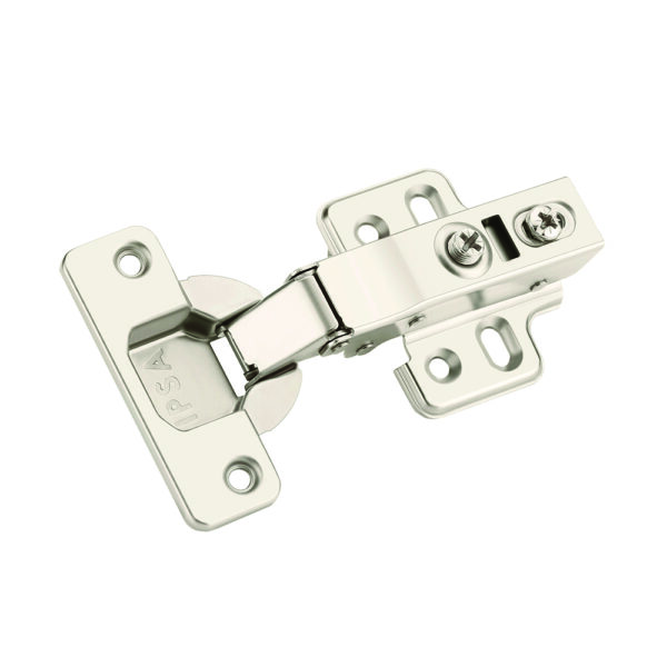 F Series Soft Close Cabinet Hinge